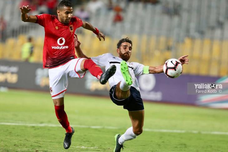 مؤمن زكريا ، الاهلي، النجمة اللبناني مؤمن زكريا ، الاهلي، النجمة اللبناني